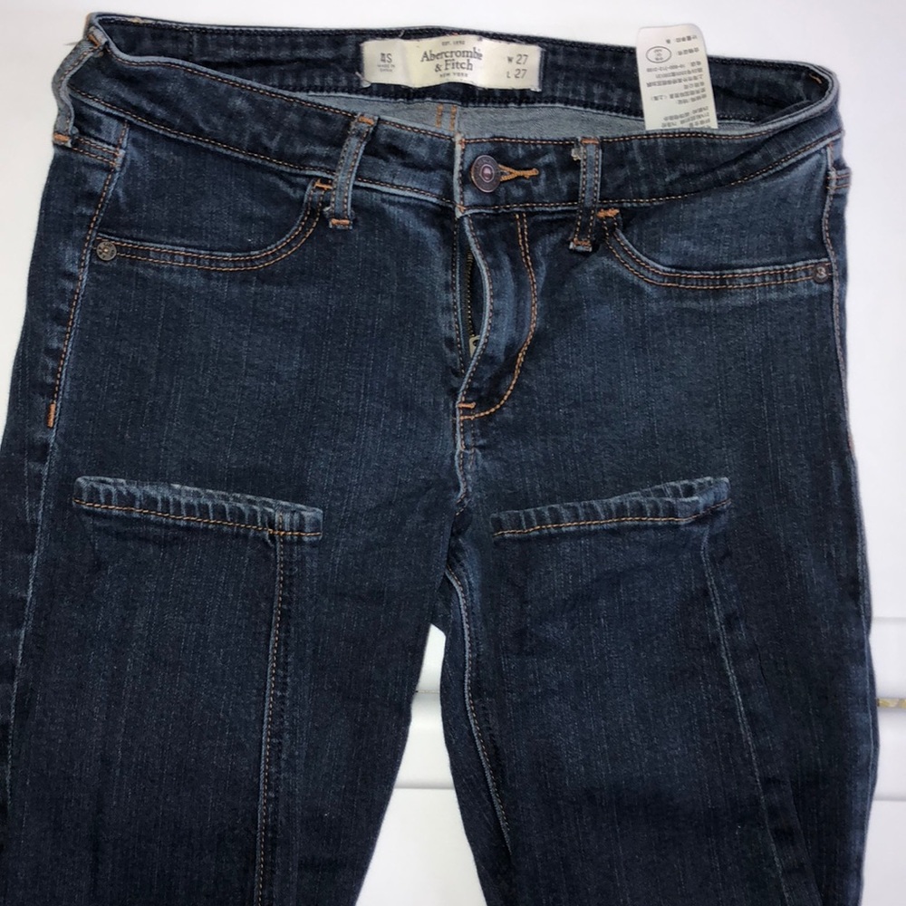 Jeans - Picture 4 of 4